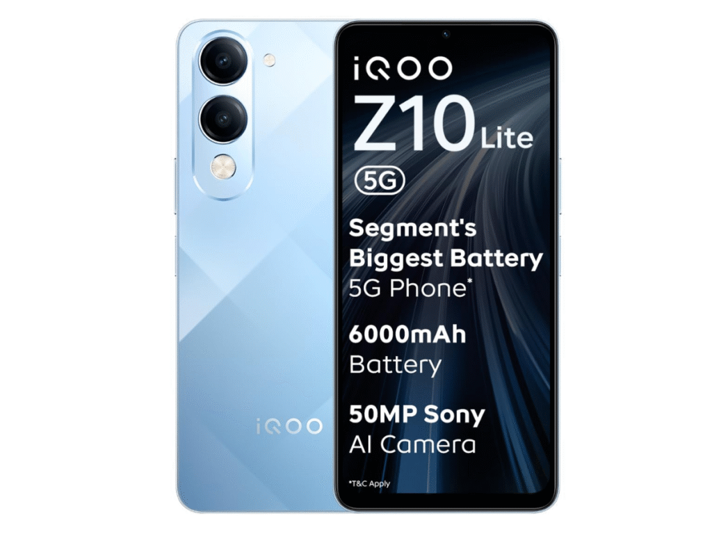 best android phone under 12000