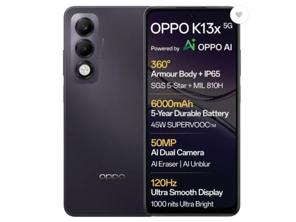 best android phone under 12k