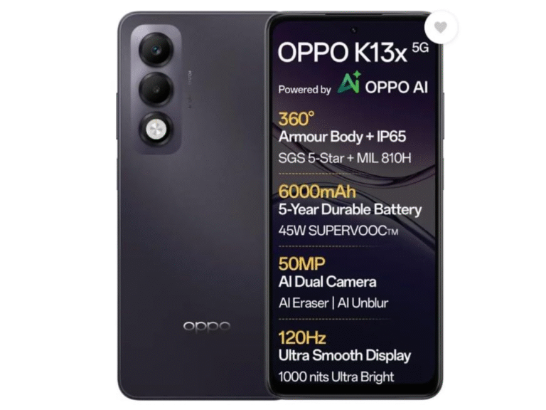 best android phone under 12k