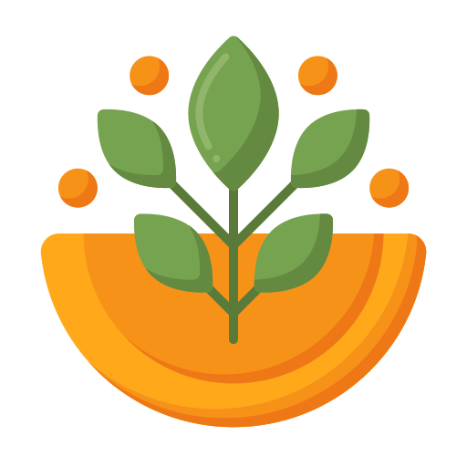 Farming, abdul farming